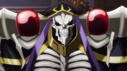 Overlord EP05 002