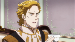 Elias Brandt Dale Raeven Overlord Wiki Fandom Elias Brandt Dale Raeven Overlord Wiki Fandom