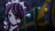 Overlord II EP11 140.png (1,12 МБ)