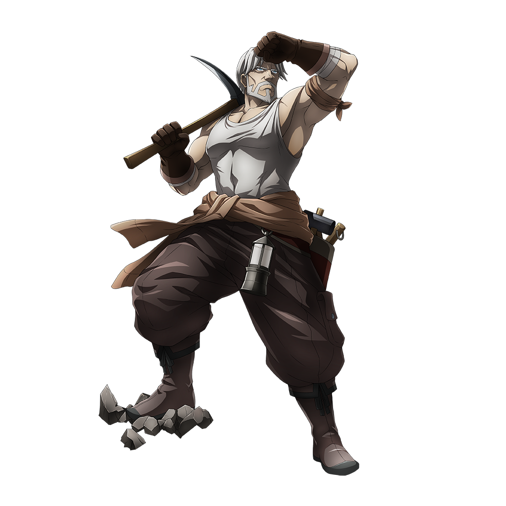 Category Game Images Overlord Wiki Fandom Category Game Images Overlord Wiki Fandom