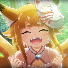 Kyuko Overlord Wiki Fandom What other overlord content should i be aware of? kyuko overlord wiki fandom