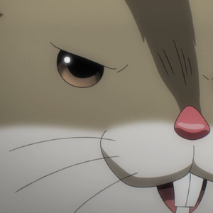 Hamsuke Overlord Wiki Fandom In japanese, there is a culture of kanji which is a set of characters originated from chinese characters, and the meaning of the name changes according to the choice of kanji characters.