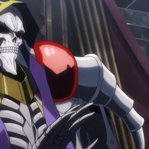 Overlord Ii Episode 04 Overlord Wiki Fandom The perpetual ticking of time — artificial.music audio library releasemusic provided by audio library pluswatch. overlord ii episode 04 overlord wiki
