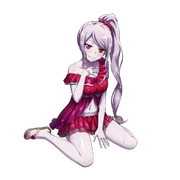 Shalltear (Dark Red Dress).png (389 KB)