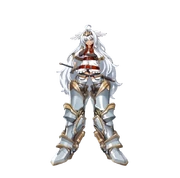 Aggresiel.png (181 KB)