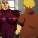 Gagaran Overlord Wiki Fandom Gagaran habría peleado numerosas batallas contra la escritura de la luz del sol. gagaran overlord wiki fandom