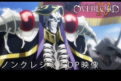 Filmes de Overlord e Isekai Quartet chegam a Crunchyroll esse mês -  IntoxiAnime