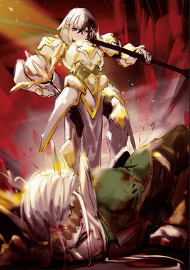 Volume16Illustration003