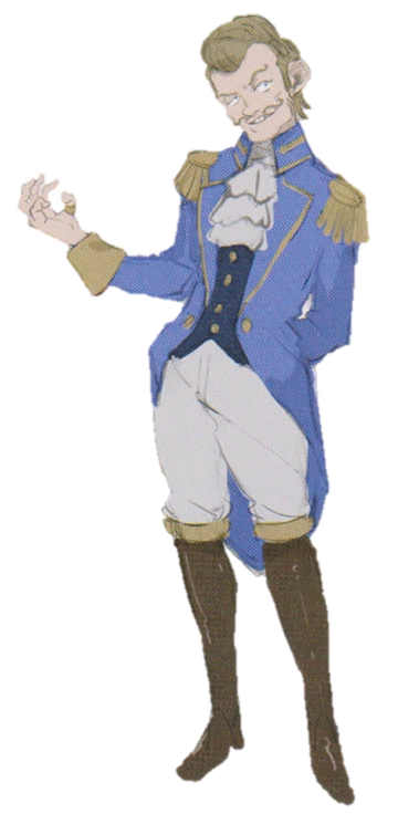 360?cb=20190101015703