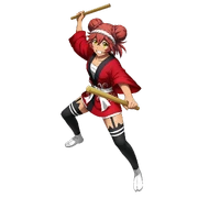 Lupusregina Yukata.png (309 КБ)