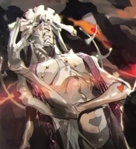 Light Novel
