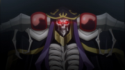 Overlord III EP13 108