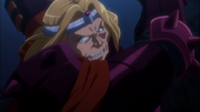 Overlord II EP11 116