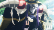 Overlord IV EP03 006