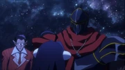 Overlord EP02 086.png (1.41 MB)