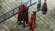 Overlord III EP06 020.png (1.99 MB)