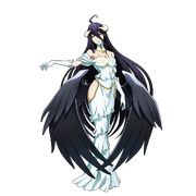 Albedo.(Overlord).full.3021911