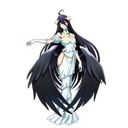 Overlord Wiki Fandom