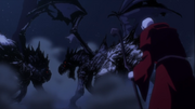 Overlord EP09 071