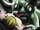 Overlord III Episode 07