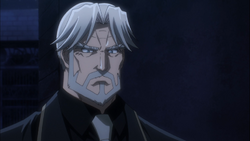 Overlord Ii Episode 11 Overlord Wiki Fandom Overlord Ii Episode 11 Overlord Wiki Fandom
