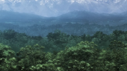 Great Forest of Tob.png (1.31 MB) Great Forest of Tob