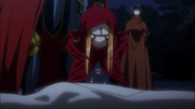 Overlord II EP12 159