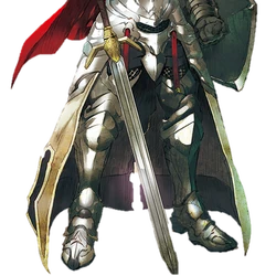 Category Creators Overlord Wiki Fandom