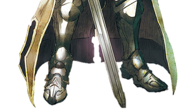 Discuss Everything About Overlord Wiki Fandom Overlord light novel list of volumes& chapters overlord characters list of overlord charac. overlord wiki fandom