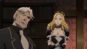 Overlord EP13 128.png (1.4 MB)