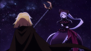 Overlord III EP08 133