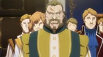 Overlord III EP10 022