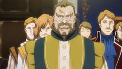 Overlord Iii Episode 10 Overlord Wiki Fandom Overlord Iii Episode 10 Overlord Wiki Fandom