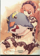 CZ2128 Delta (PD).png (395 KB)