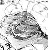 Kebab (Manga)