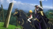 Overlord III EP04 037.png (1.68 MB)