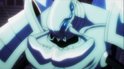 Cocytus 004.png (1.65 MB)