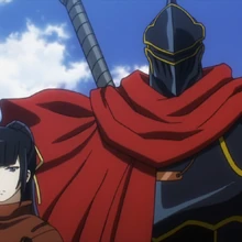 Narberal Gamma Overlord Wiki Fandom See more fan art related to #overlord , #breasts , #overlord (anime) , #maid , #swimsuit , #pixel art , #erza scarlet , #bondage , #replica. narberal gamma overlord wiki fandom