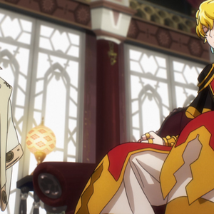 Fluder Paradyne Overlord Wiki Fandom Fluder paradyne is a character from overlord. fluder paradyne overlord wiki fandom
