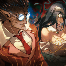 Overlord Volume 13 Overlord Wiki Fandom Ainz had never experienced it himself, but this must have been what it felt like to be an expatriate. overlord volume 13 overlord wiki fandom