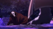 Overlord EP03 027.png (1.46 MB)