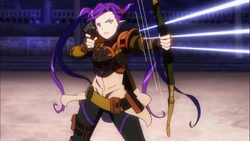 Imina Overlord Wiki Fandom
