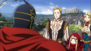 Overlord II EP13 134