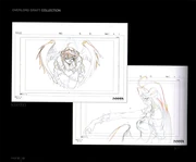 Blu-Ray 5.4.png (98 KB)