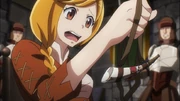 Overlord III EP03 050.png (1,57 МБ)