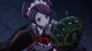 Overlord II EP11 126