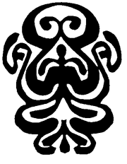 Ankoro Mocchi Mochi Emblem