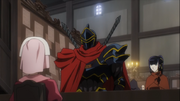 Overlord EP05 073