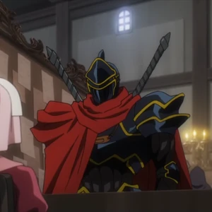 Narberal Gamma Overlord Wiki Fandom View and download this 2894x4093 narberal gamma image with 4 favorites, or browse the gallery. narberal gamma overlord wiki fandom