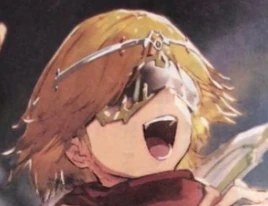 Light Novel